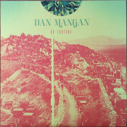 Dan Mangan (2) Oh Fortune