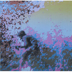 Trooper (4) Trooper