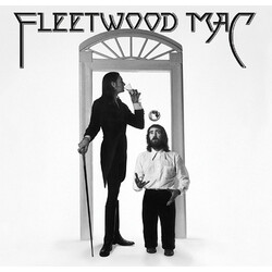 Fleetwood Mac Fleetwood Mac