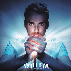Christophe Willem Prismophonic