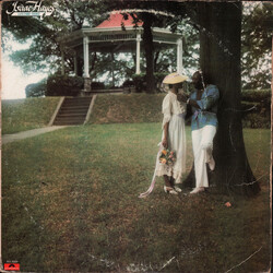 Isaac Hayes Lifetime Thing
