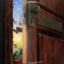 Elements (6) Liberal Arts