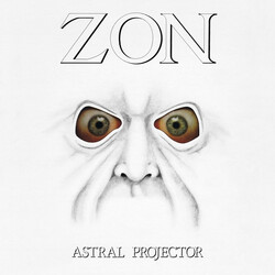 Zon (2) Astral Projector