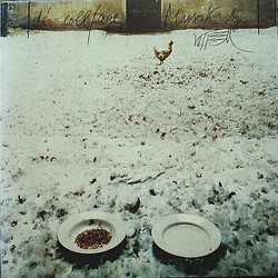 Wolf Vostell Dé-coll/age Musik