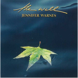 Jennifer Warnes The Well
