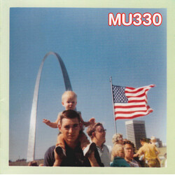 MU330 MU330