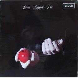 Sam Apple Pie Sam Apple Pie