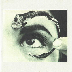Mr. Bungle Disco Volante