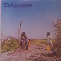 Taiguara Sucessos De Taiguara