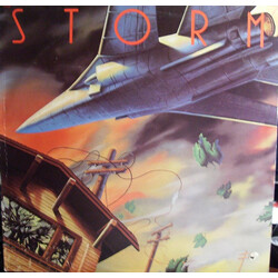Storm (66) Storm