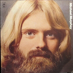 Michael Martin Murphey Michael Murphey