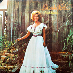 Brenda Lee New Sunrise