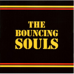 The Bouncing Souls The Bouncing Souls