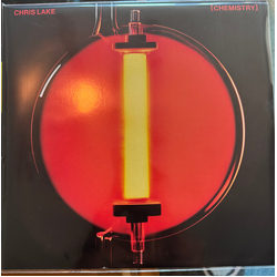 Chris Lake Chemistry