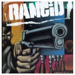 Rancid Rancid