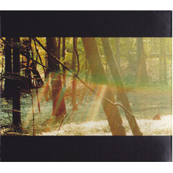 Childish Gambino Camp