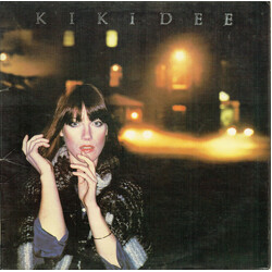 Kiki Dee Kiki Dee