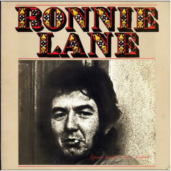 Ronnie Lane Ronnie Lane's Slim Chance