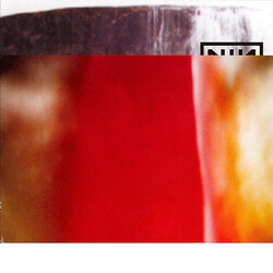 Nine Inch Nails The Fragile