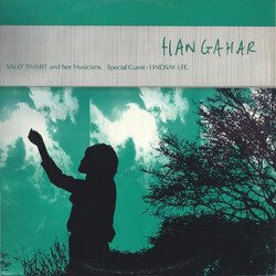 Sally Smmit And Her Musicians Hangahar