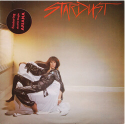 Stardust (6) Stardust