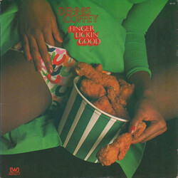 Dennis Coffey Finger Lickin Good