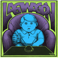Lagwagon Duh