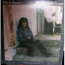 Billie Jo Spears Blanket On The Ground
