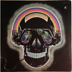 Oliver Nelson Skull Session