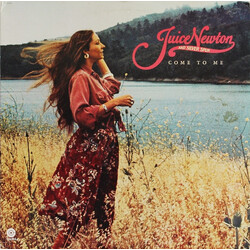 Juice Newton/Silver Spur Come To Me
