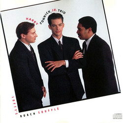 Harry Connick, Jr. Trio Lofty's Roach Soufflé
