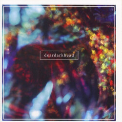 deardarkhead Oceanside: 1991-1993