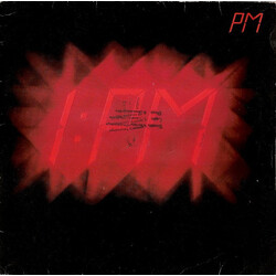 PM (17) 1:PM