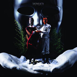 The Presets (2) Apocalypso
