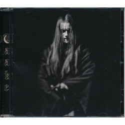 Taake Noregs Vaapen