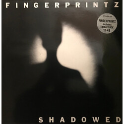Fingerprintz (2) Shadowed