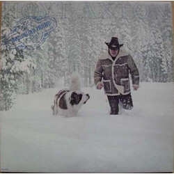 Hoyt Axton Snowblind Friend