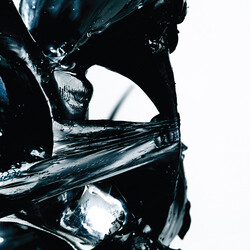Flying Lotus Los Angeles