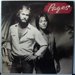 Pages (2) Pages