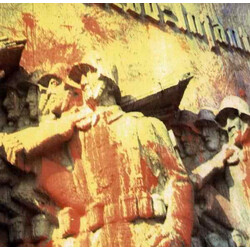 Sol Invictus The Killing Tide