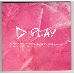 Ed Sheeran Play