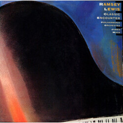 Ramsey Lewis Classic Encounter
