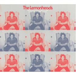 The Lemonheads Hotel Sessions