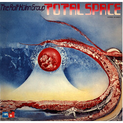 Rolf Kühn Group Total Space