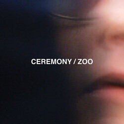 Ceremony (4) Zoo