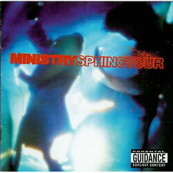 Ministry Sphinctour