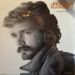 John Schneider A Memory Like You