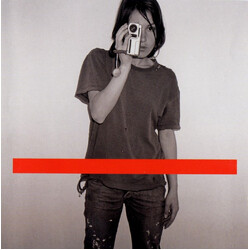 New Order Get Ready