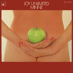 Joy Unlimited Minne