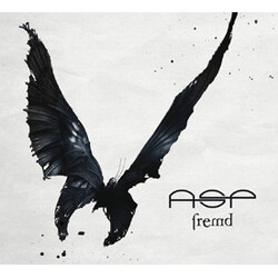 ASP Fremd